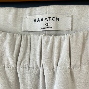 Babaton Dress Pants